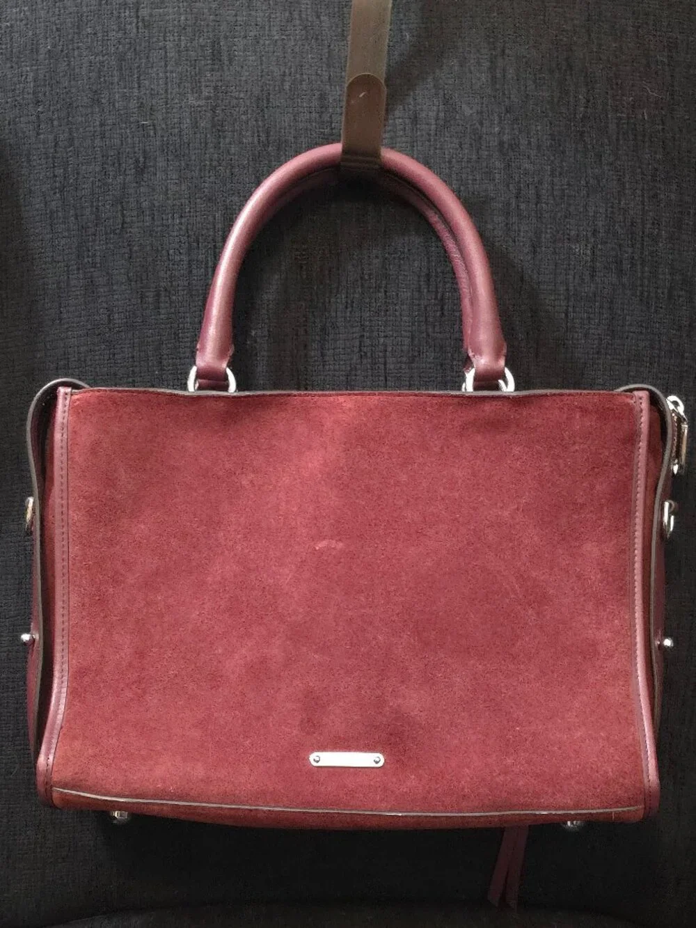 Rebecca Minkoff rebecca minkoff